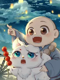 私人影视院漫画原作标本《铅字与铁轨》封面图